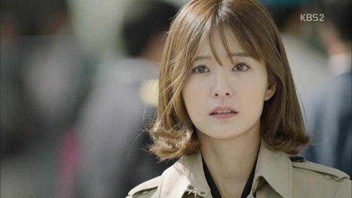 dramabeans.com