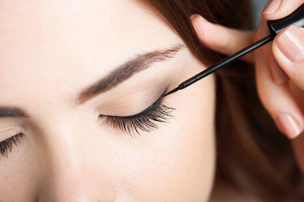 beautytipps.ch