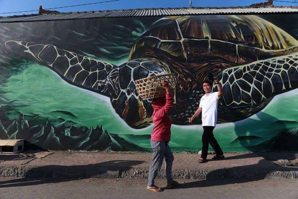 Dok.IDN Times/Istimewa