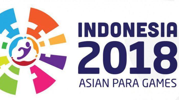 [BREAKING] Bulu Tangkis Kembali Sumbang Emas Asian Para Games 2018