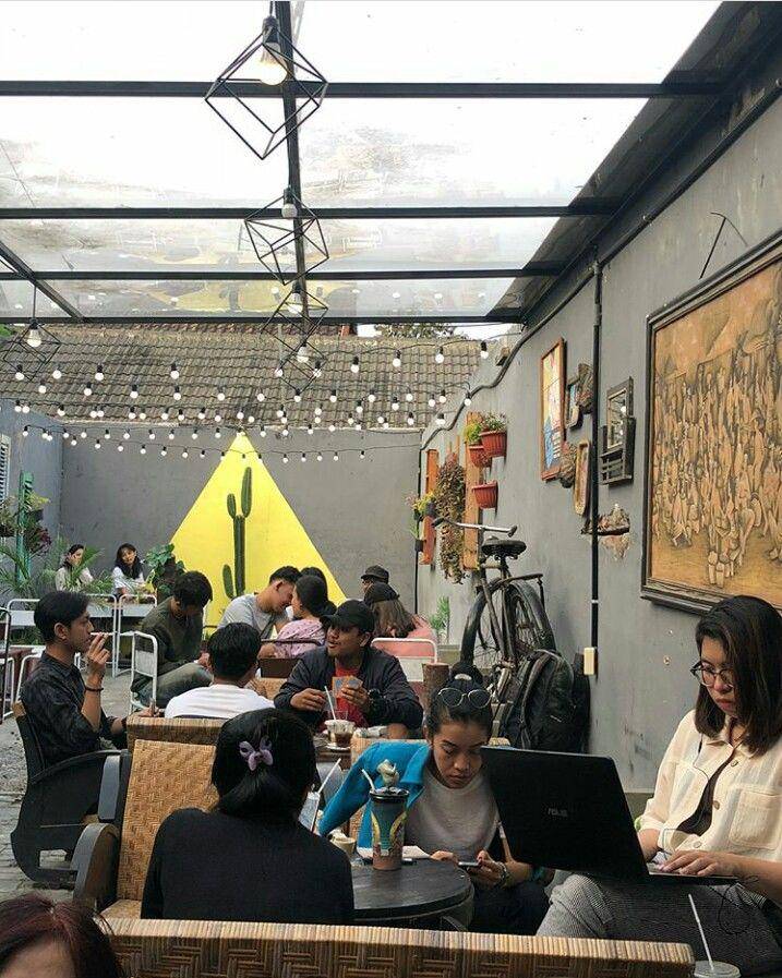 instagram/@ruangrindu.kopi