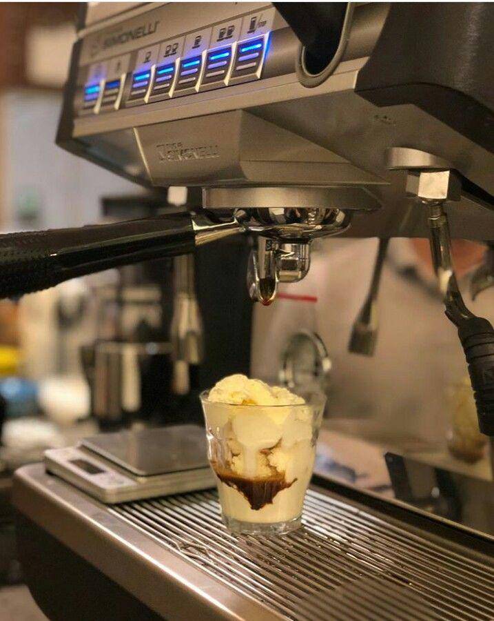 instagram/@ruangrindu.kopi