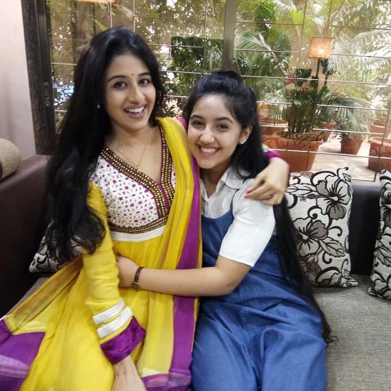 instagram.com/tanmaisaksena