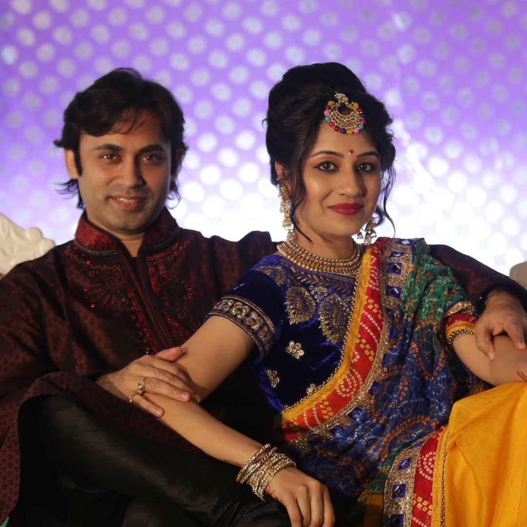 instagram.com/tanmaisaksena