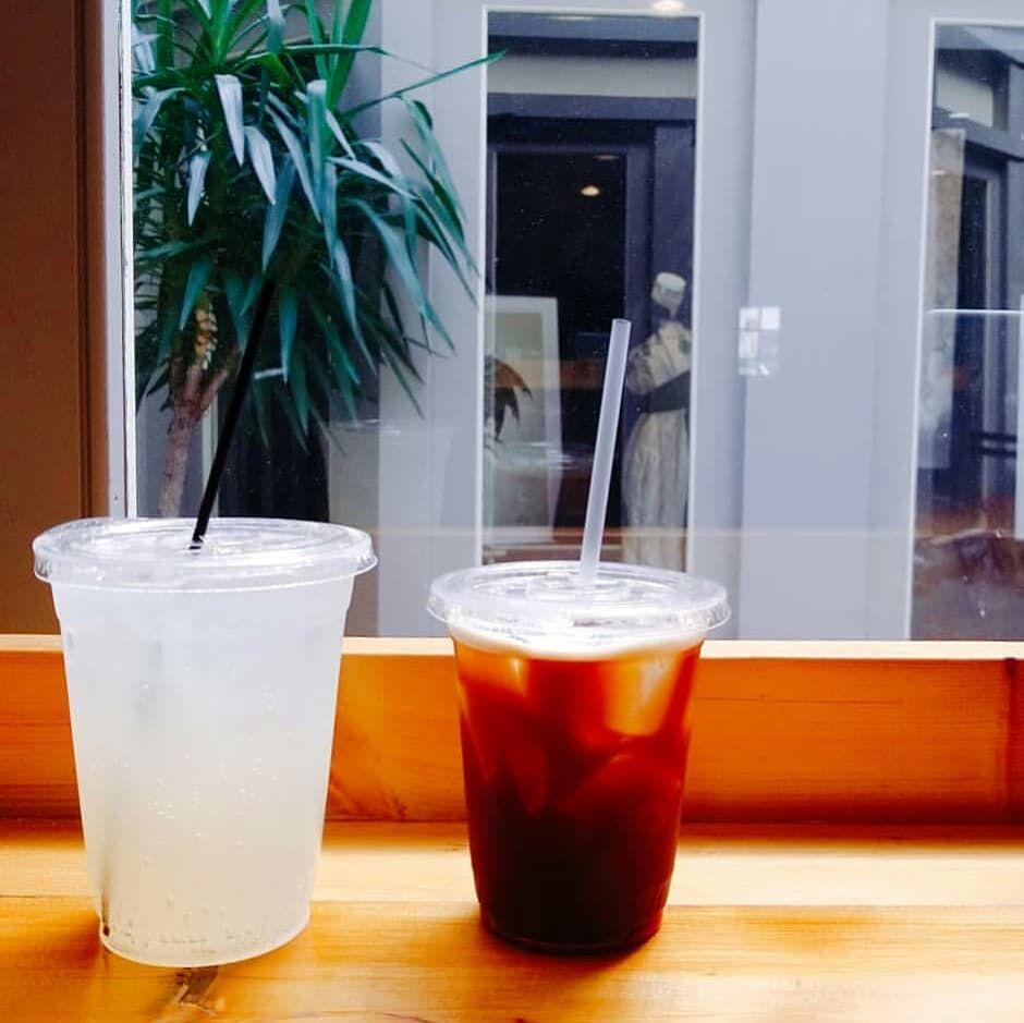 instagram.com/legendrink99