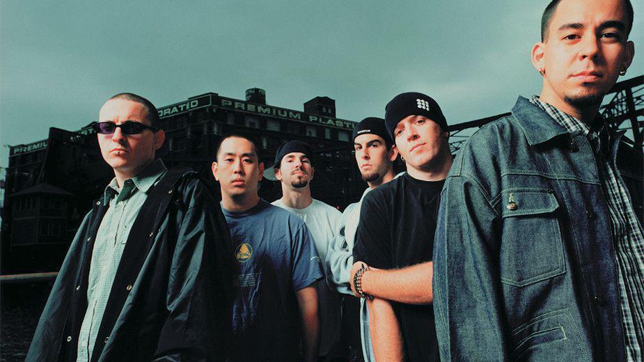 6 Band Rock Internasional 2000-an yang Bisa Bikin Kamu Nostalgia!