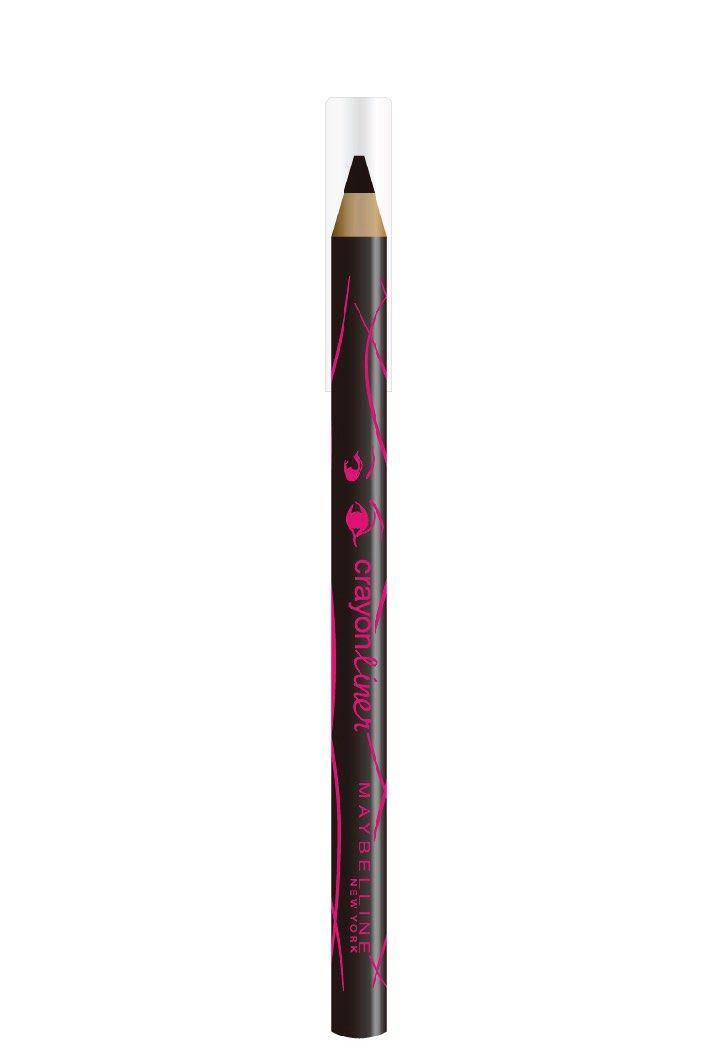 maybelline.com