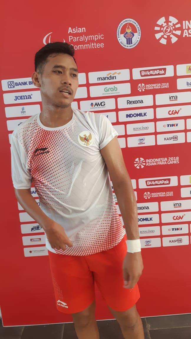 IDN Times/Margith Juita Damanik