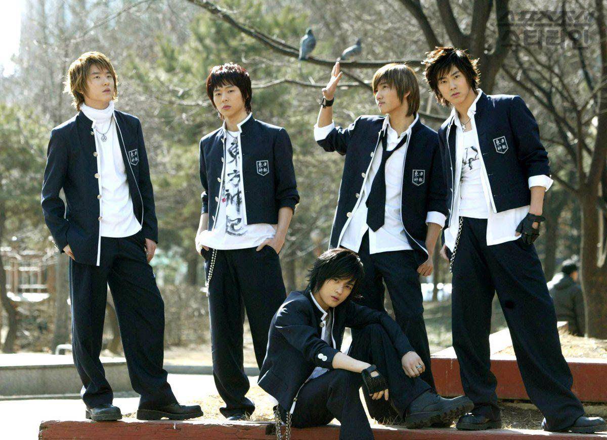 jyjshinkidreamlandblog.wordpress.com