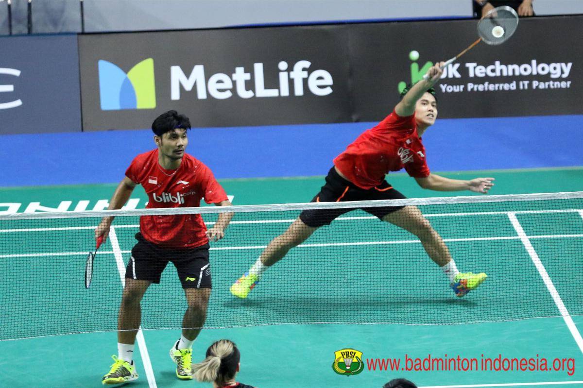 badmintonindonesia.org