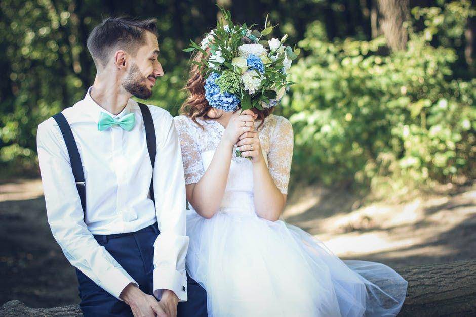 pexels/Inna Lesyk