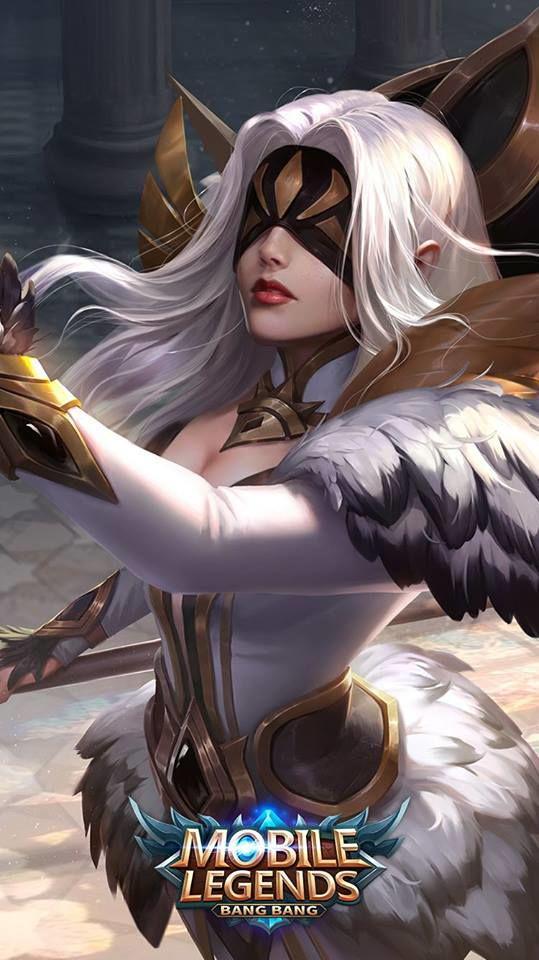 mobilelegends.today