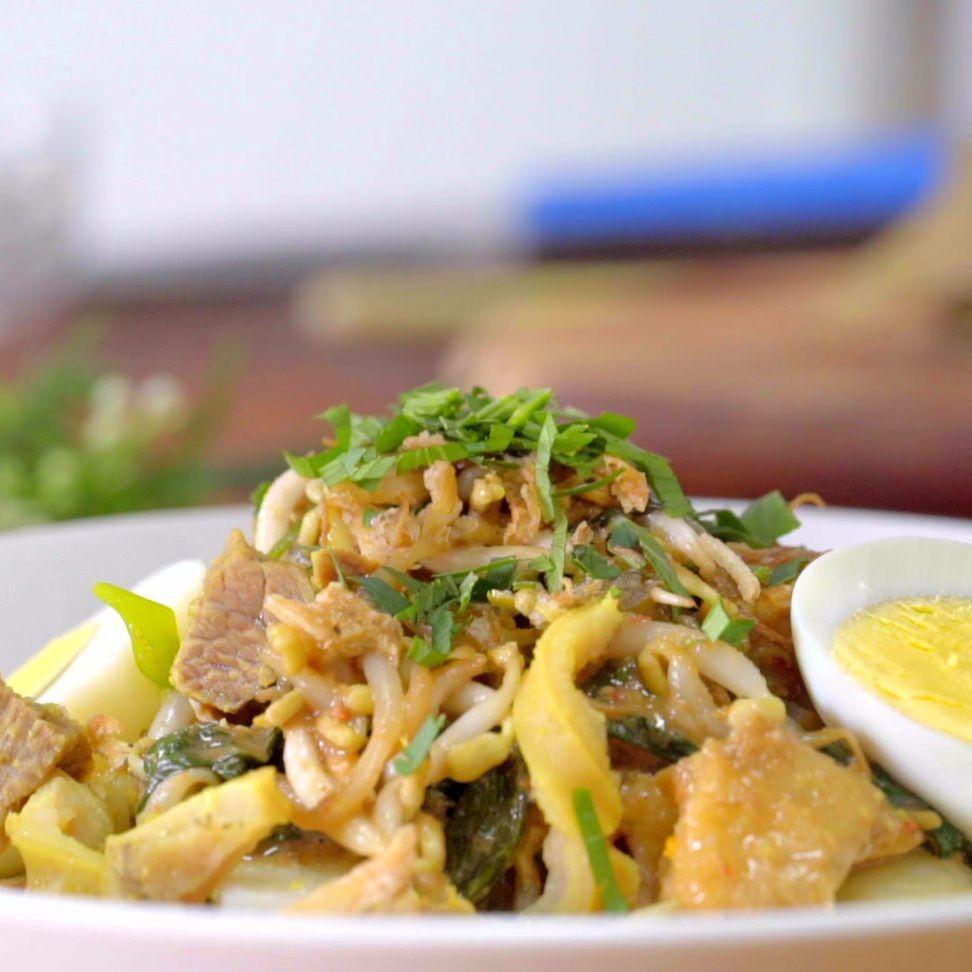 instagram.com/tastemadeindonesia