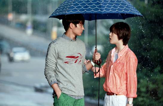soompi.com