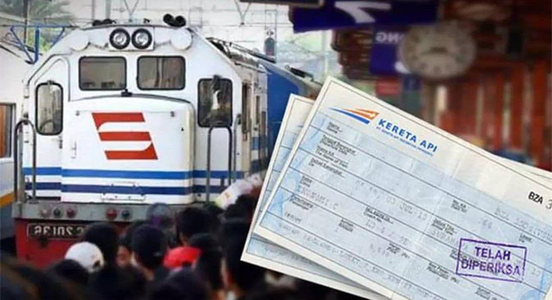 Instagram.com/railfans.indonesia