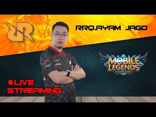 revivaltv.id