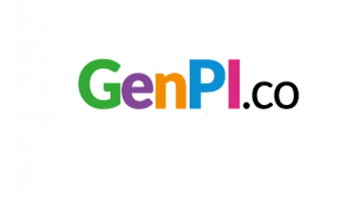 Genpi.co