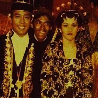 Twitter.com/Indro_Warkop