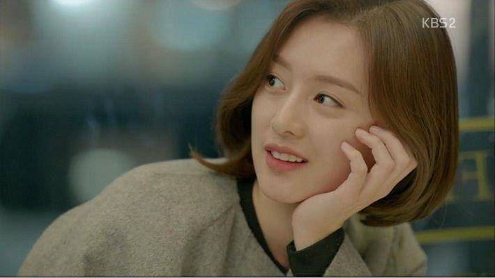forums.soompi.com