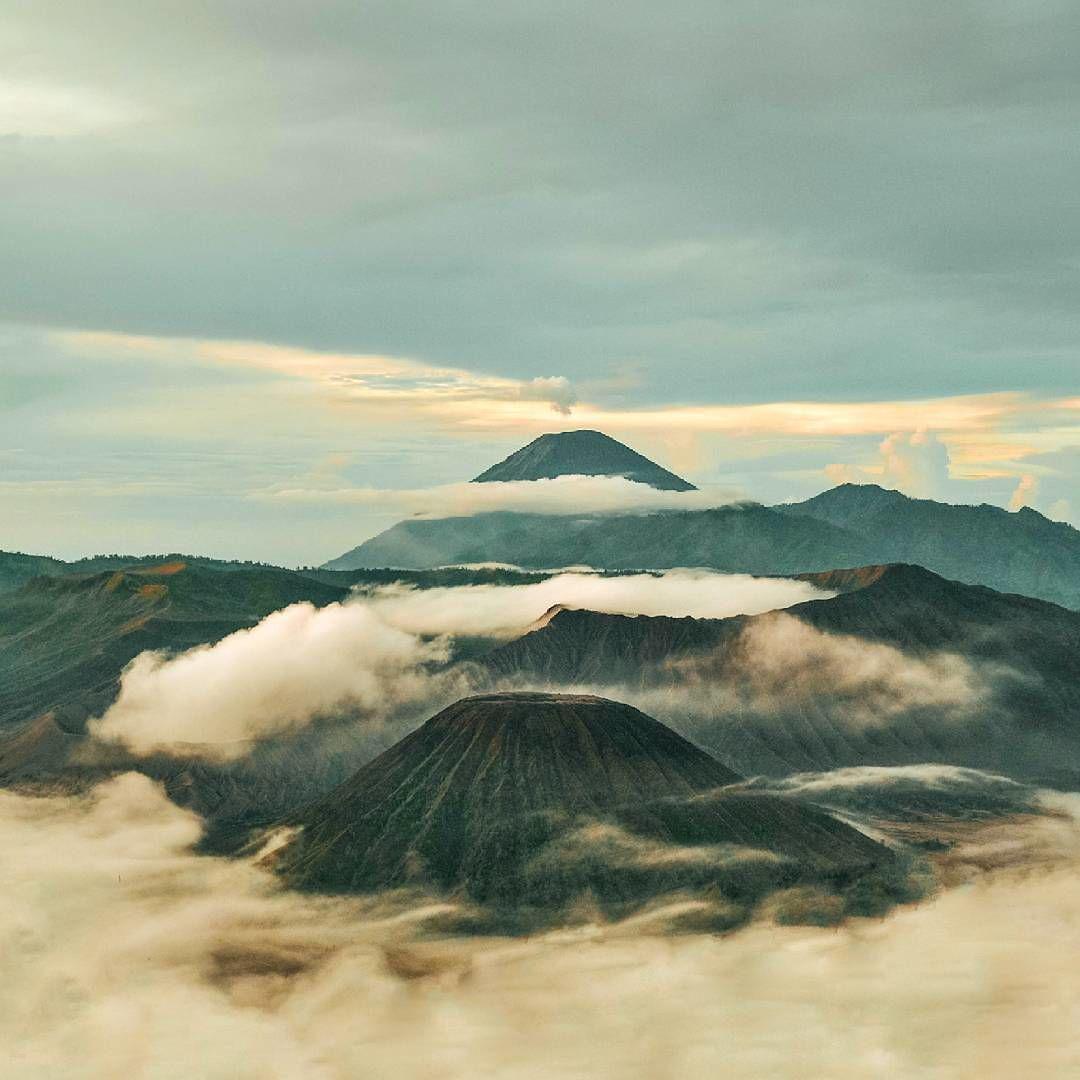 instagram.com/baratdaya_