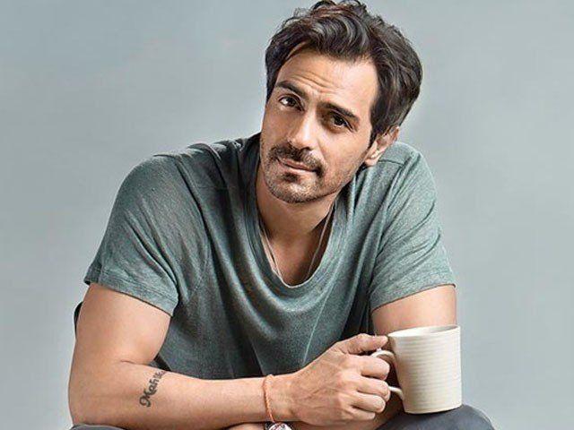 tribune.com.pk