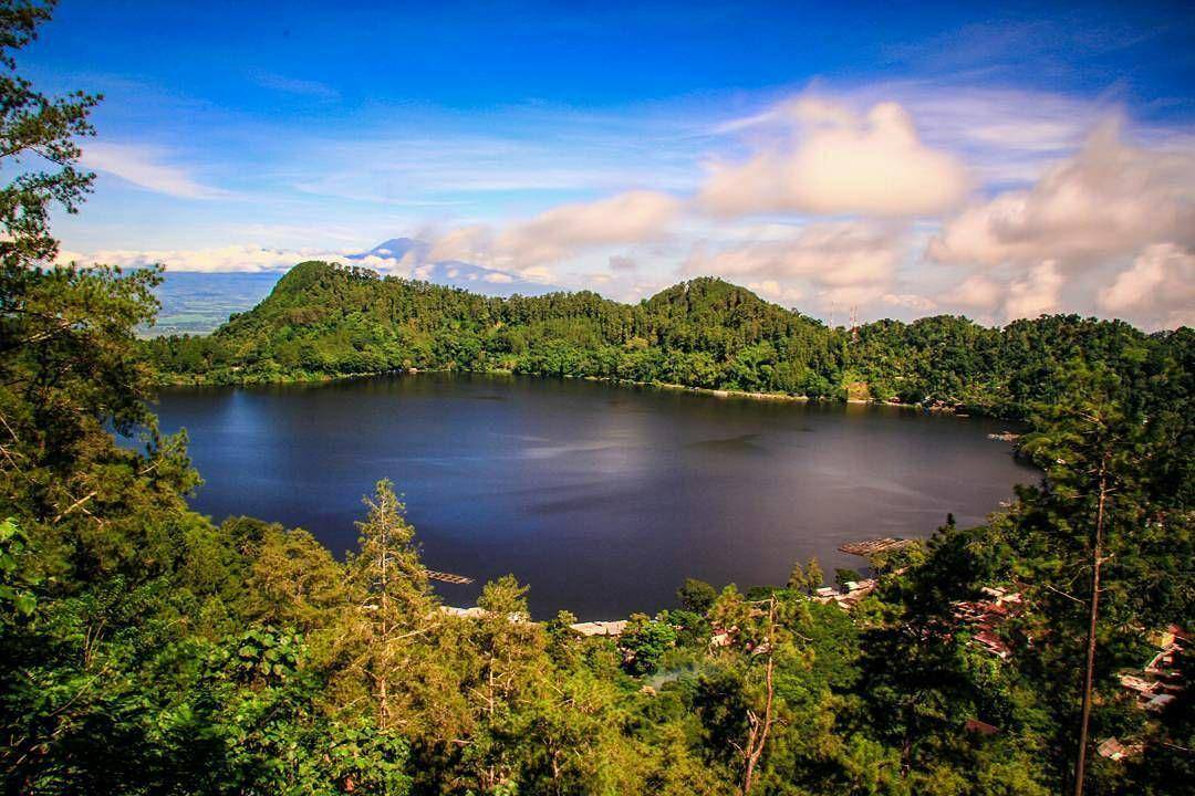 instagram.com/bintang_yudha14