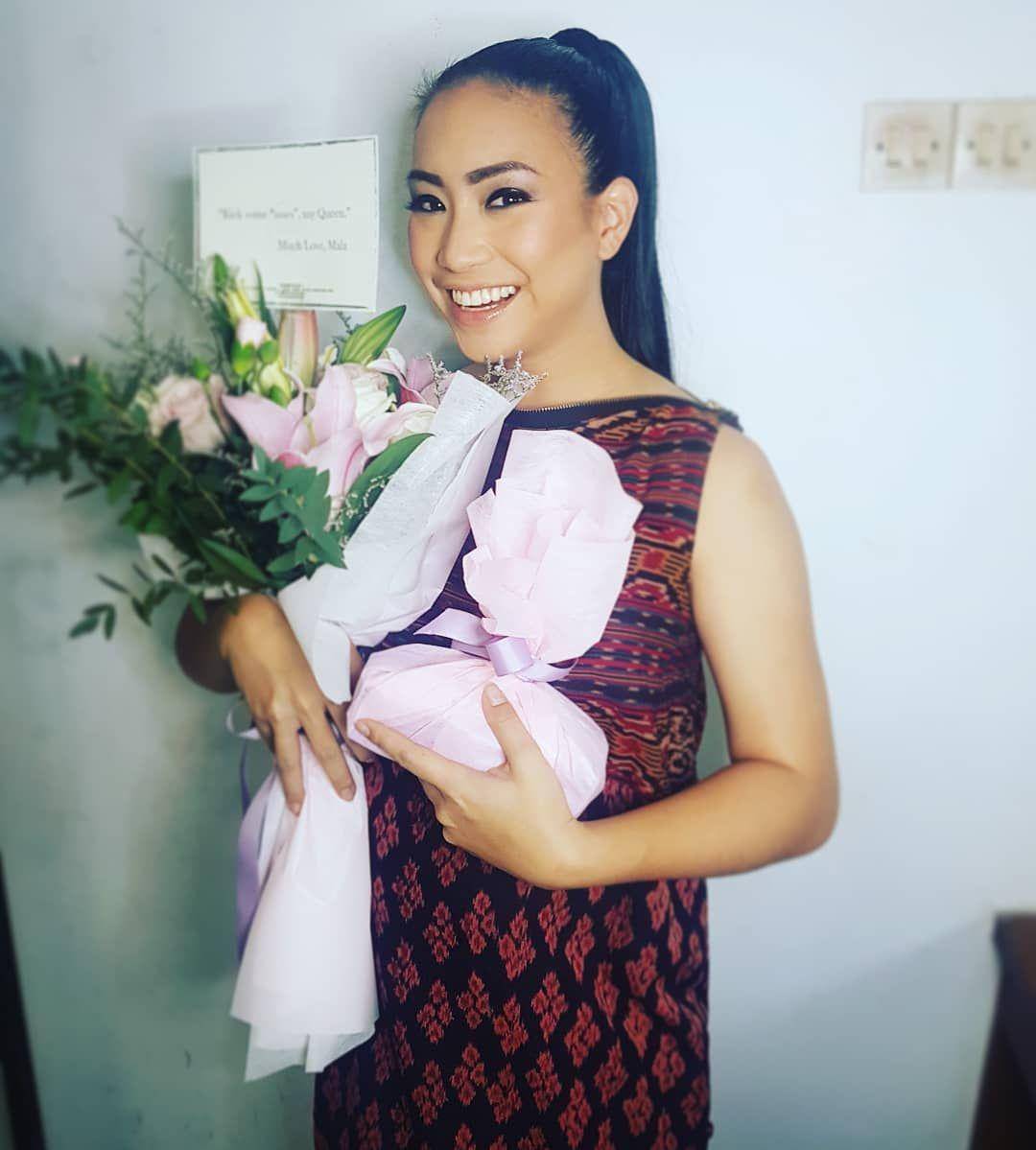 instagram.com/rahayusaraswati