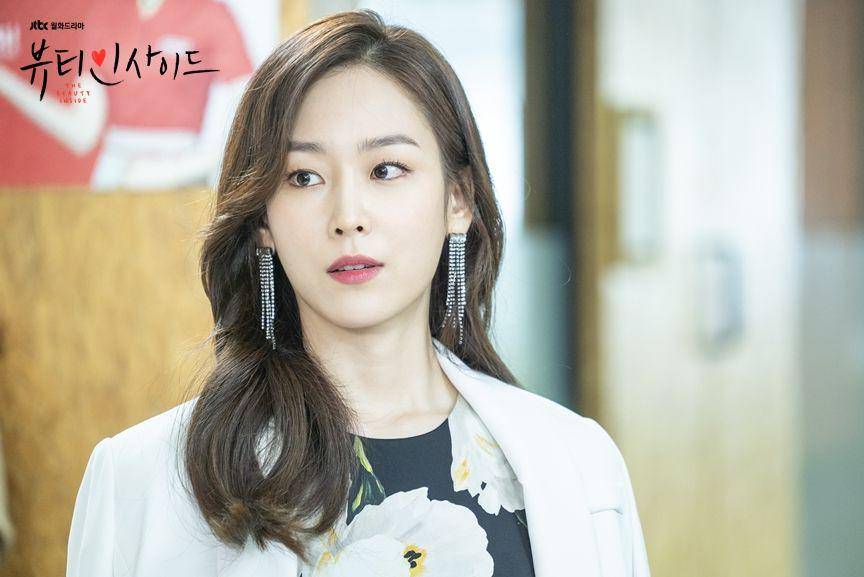 jtbc.joins.com