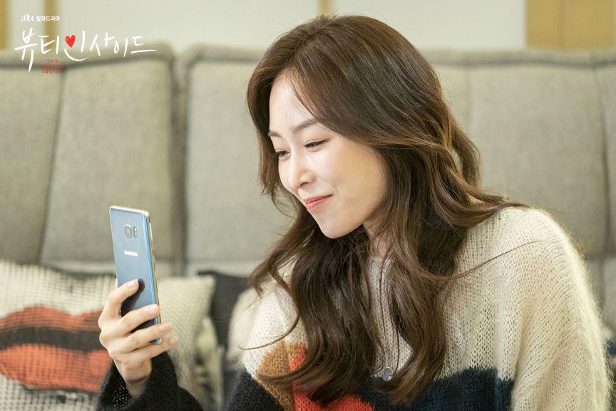 jtbc.joins.com