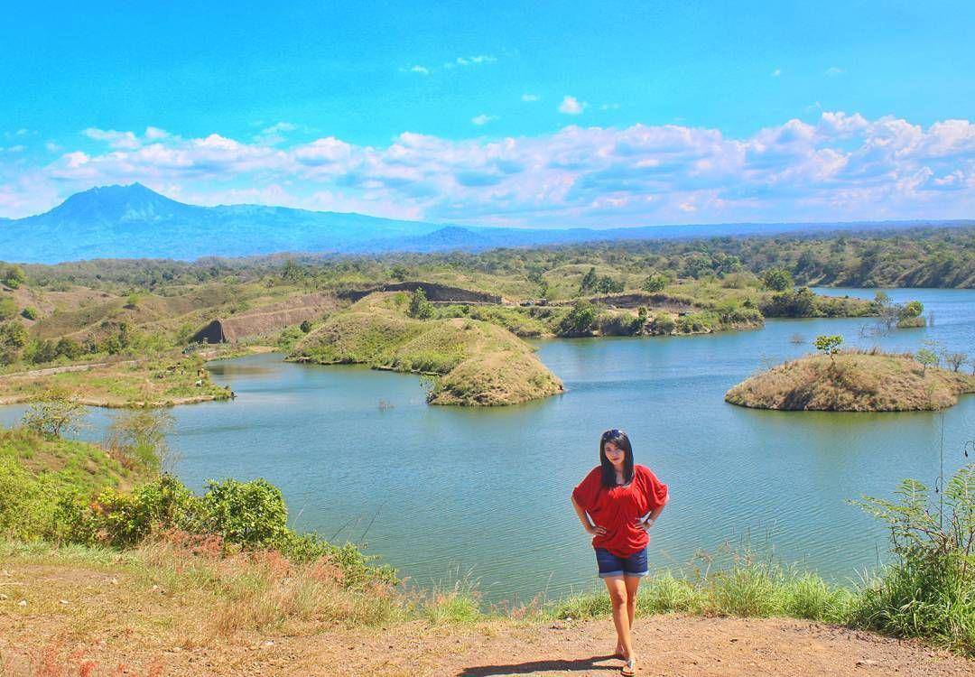 instagram.com/bintangaurel
