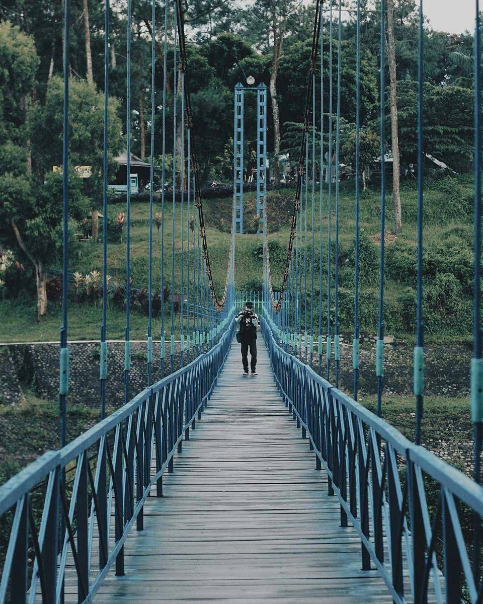 instagram.com/harismads