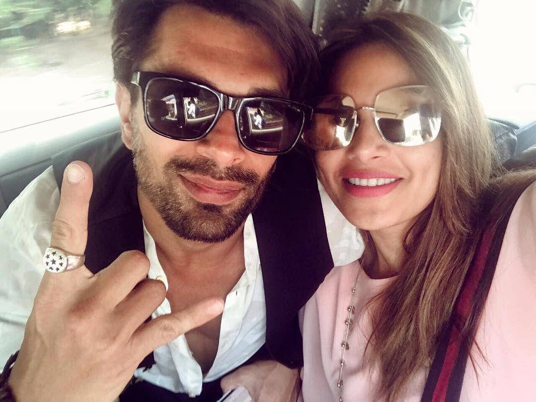 instagram.com/iamksgofficial