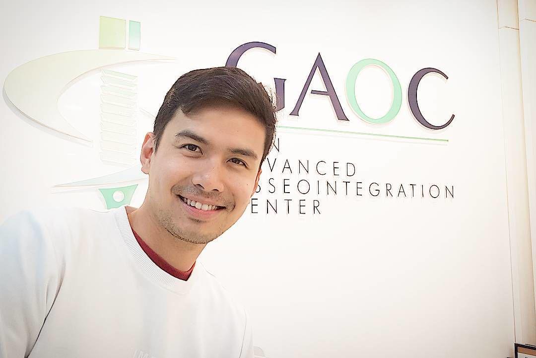 5 Lagu Romantis Christian Bautista Paling Hits Tahun 2000an