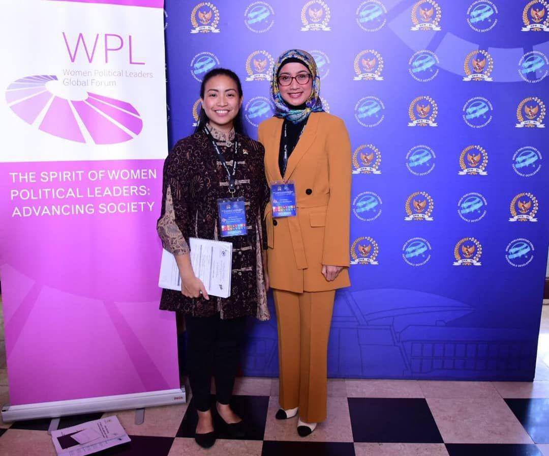 instagram.com/rahayusaraswati