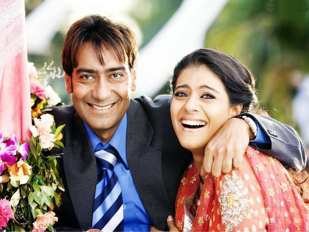 instagram.com/ajay__devgan__