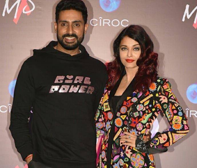 instagram.com/aishwaryaraibacchan