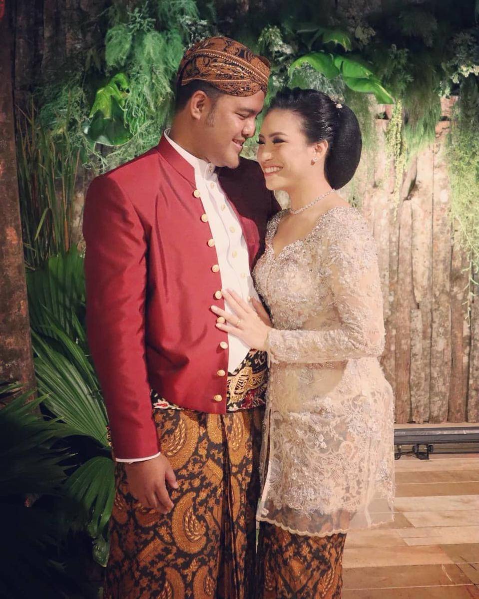 instagram.com/rahayusaraswati