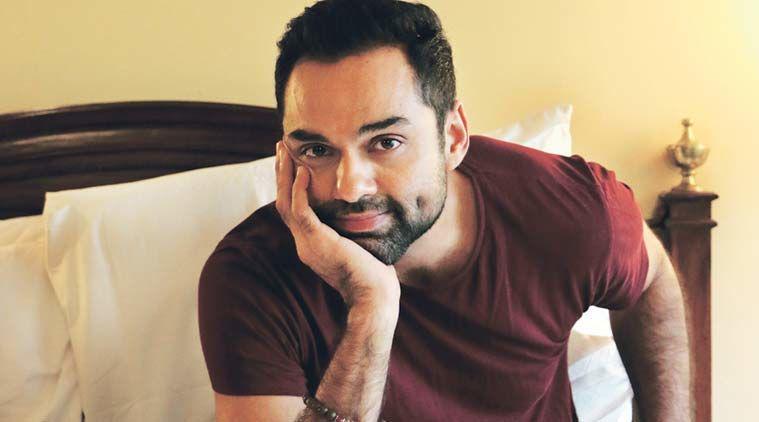 indianexpress.com
