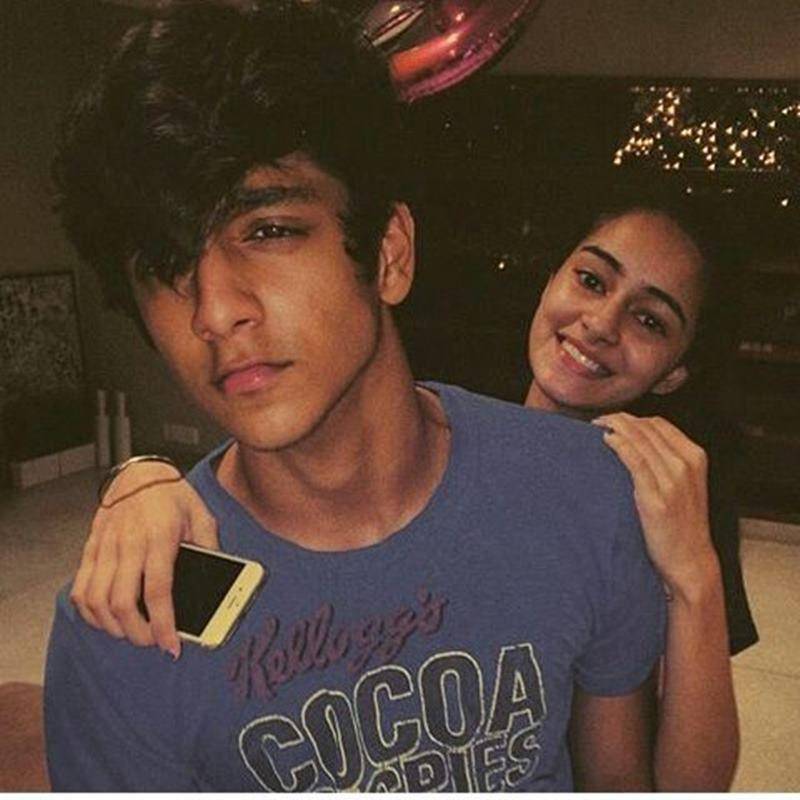 blogtobollywood.com
