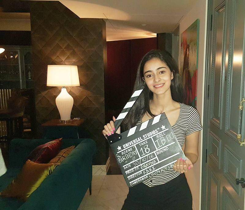 blogtobollywood.com