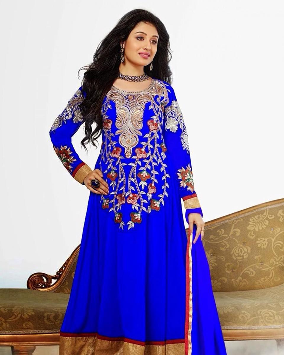 instagram.com/paridhisharma_offical