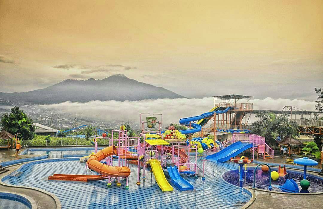instagram.com/bolangadventure