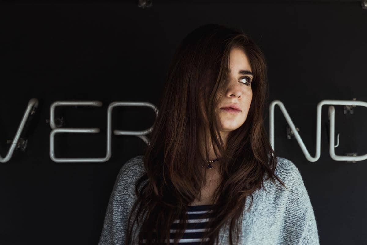 Kamu Menyesal Telah Memutuskan Hubungan? Coba Renungkan 5 Hal Ini!