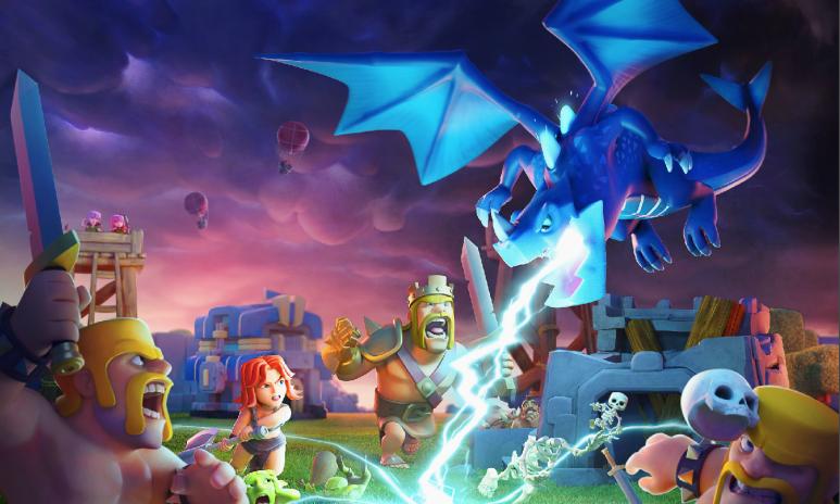 4 Game Online Keren Ini Sekarang Kurang Diminati, Kenapa Ya?