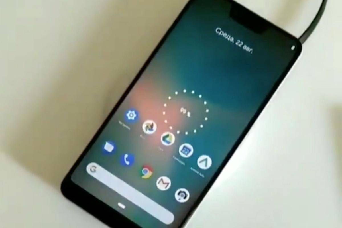 engadget.com
