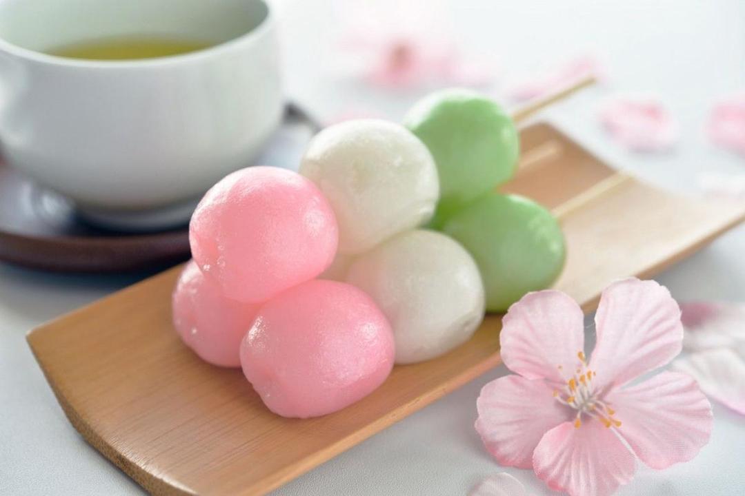 matcha-jp.com