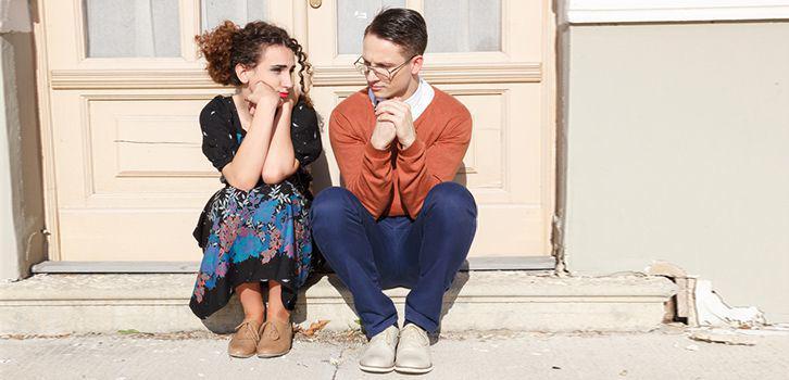 horoscope-astrology-zodiac.com