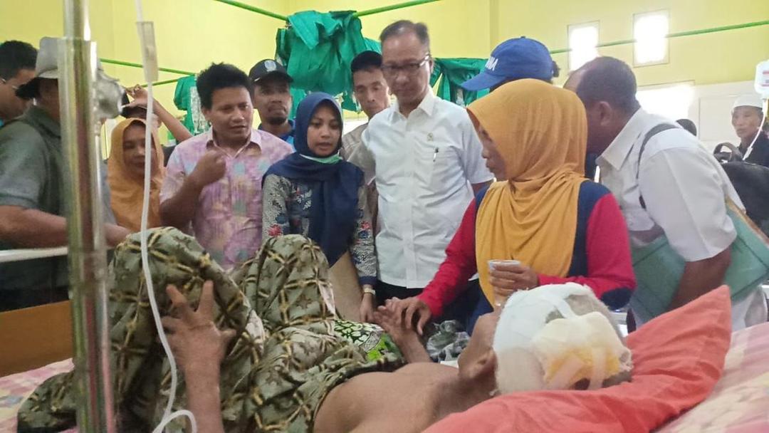 Dok. IDN Times/Istimewa