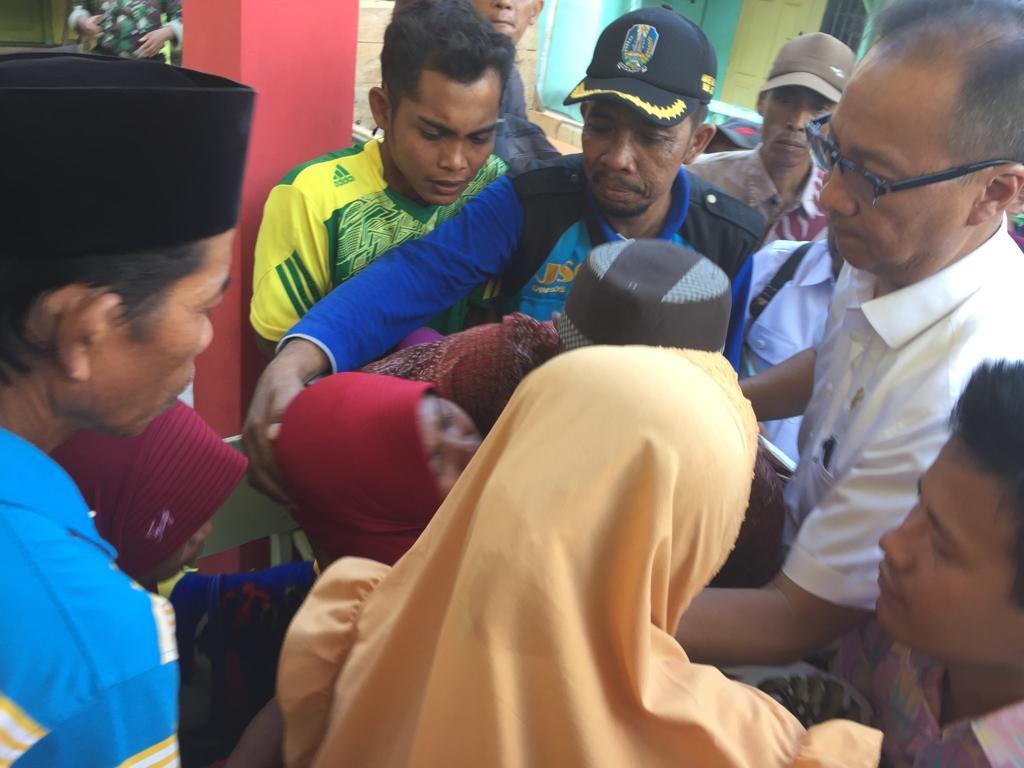 Dok. IDN Times/Istimewa