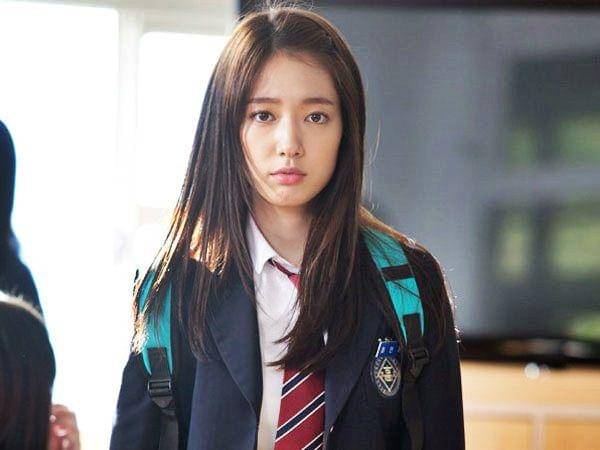 kreviewindo.blogspot.com